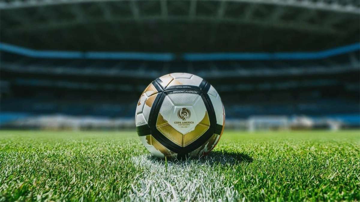 Sports Data